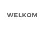 WELKOM