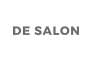 DE SALON