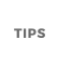 TIPS