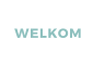 WELKOM